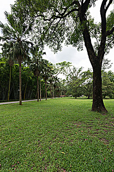 quay thử xổ số kon tum