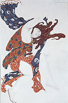 miền bắc thứ hai