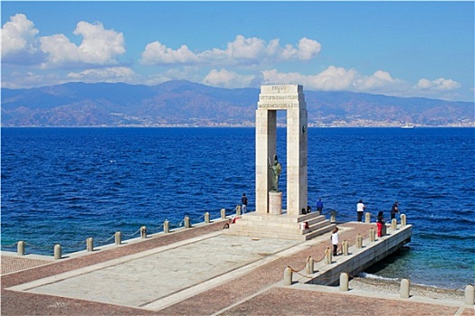 cách đánh đề dàn