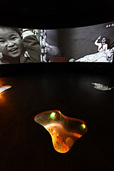 3 càng chuẩn