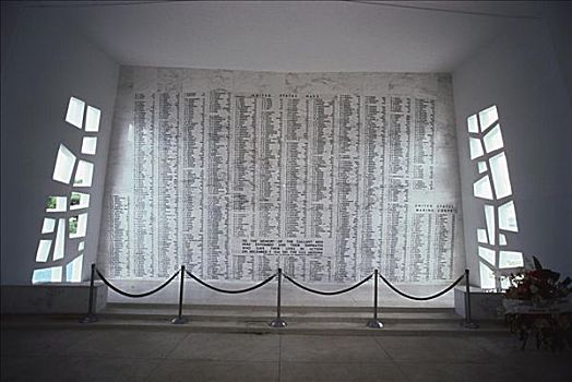 bạch thủ xsmb hôm nay