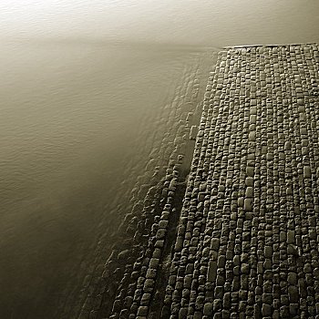 thống kê lô đề 100 ngày