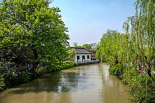 xổ số thứ hai tuần rồi