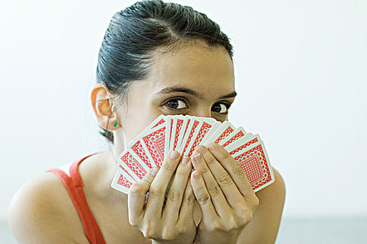 xổ số bạch thủ miền bắc