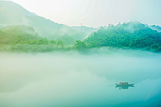 phân tích lô bạch thủ