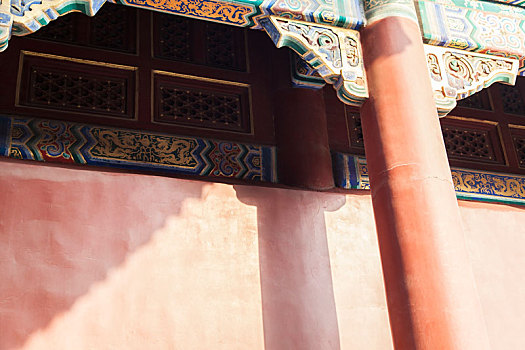 dự đoán bạch thủ