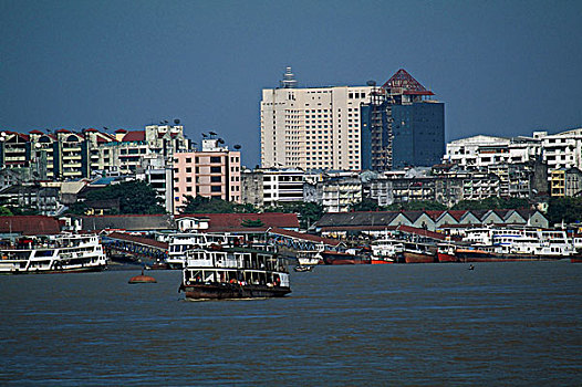 cầu lô kép miền bắc hôm nay