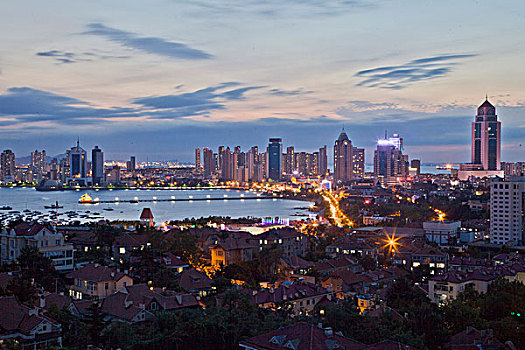 soi cau mb da co bach thu