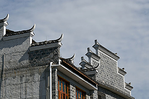 thống kê bạch thủ xổ số miền bắc