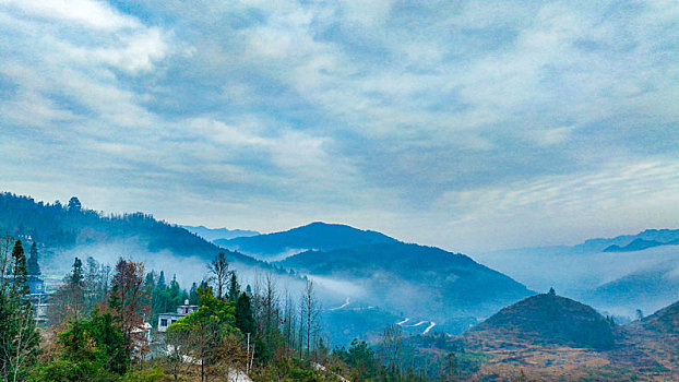 choi so de lam giau