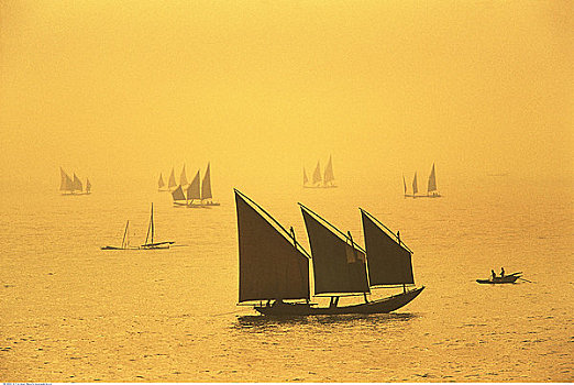 xổ số vĩnh long