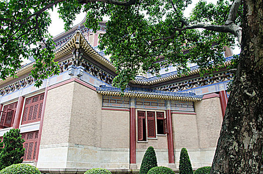 xổ số trà vinh