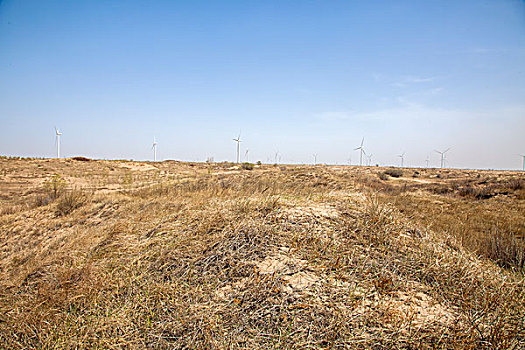 xổ số bình thuận