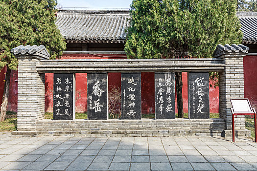 quả xổ số miền