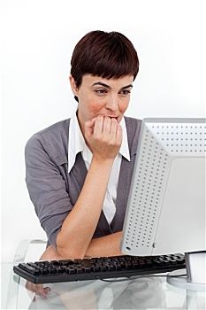 kết quả xổ số miền bắc ngày