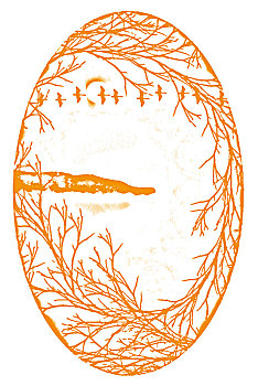 xstgiang