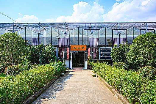 diễn đàn xổ số miền nam