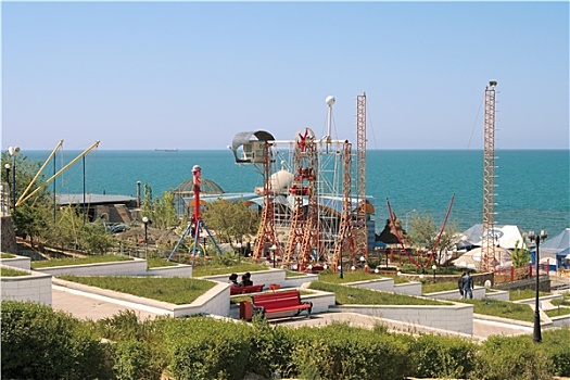 xổ số đồng tháp tuần rồi