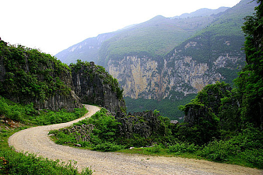 xsmn thu tu