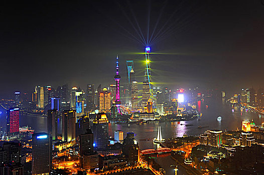 xo so mien nam thu 4