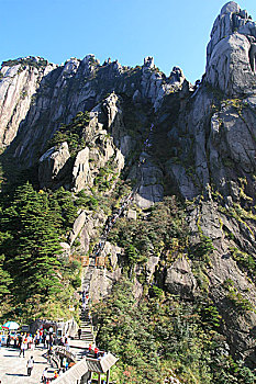xsmb thu bay