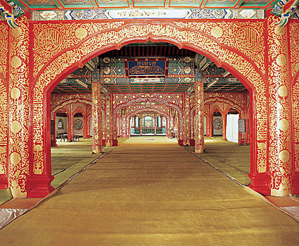 xổ số thử miền nam