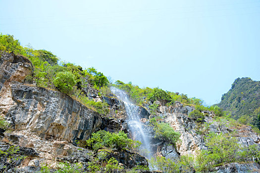du doan trung thuong mn