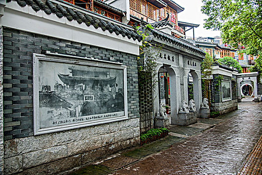 xổ số miền nam thứ chủ nhật