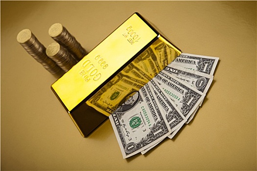 dự đoán kết quả miền bắc