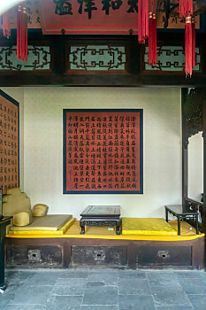 xổ số tiền giang tuần rồi