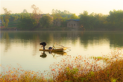 quay thu xo so kon tum