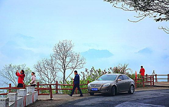 soi cầu lô vip