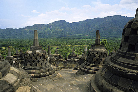xổ số la