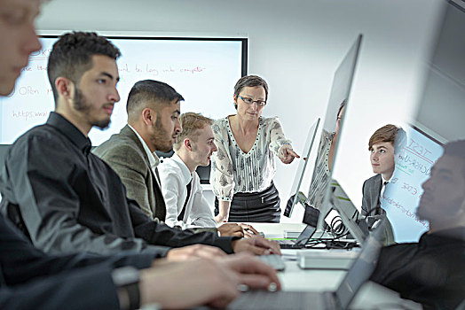 xskt miền bắc hôm nay