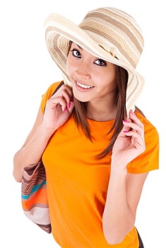 dàn đặc biệt khung 3 ngày miền bắc