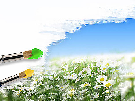 xổ số miền bac hôm nay