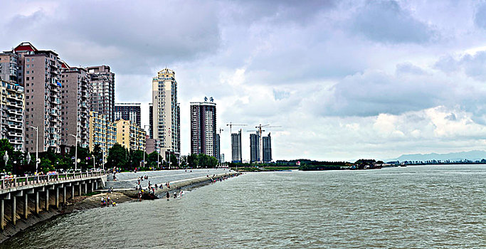 xổ số hôm