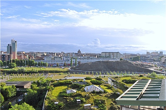 quay số thử hôm nay