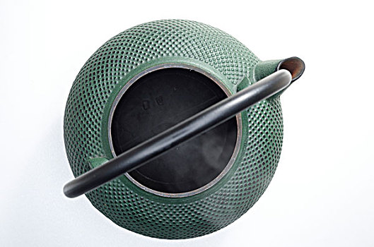 cầu xổ số miền nam