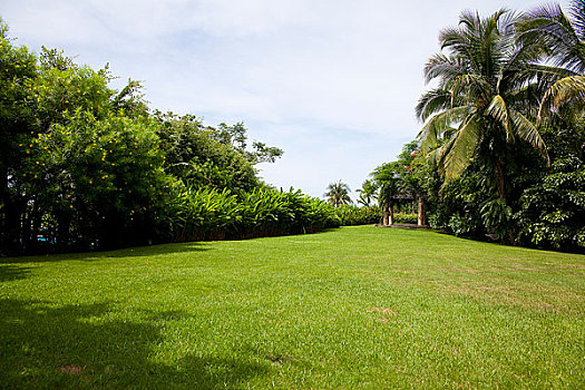 xổ số minh ngọc thứ 6