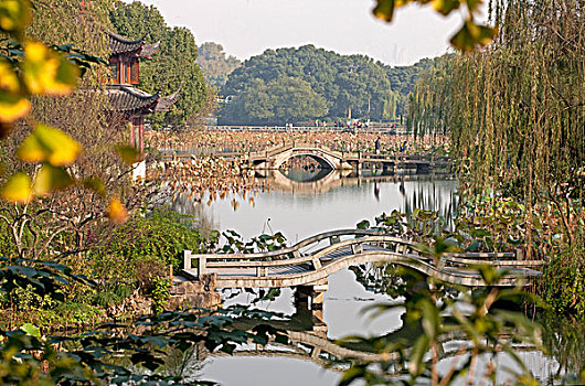 giờ vang chốt số