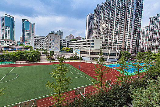 soi cau chuan 14
