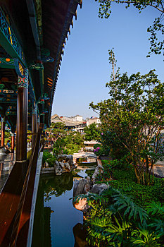 dự đoán lô tô miền bắc