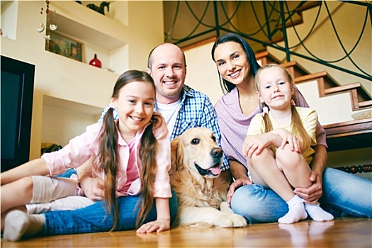 du doan kết quả xổ số miền bắc