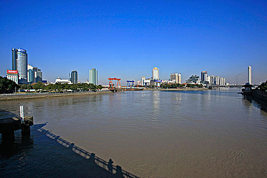 soi cau xs mien nam