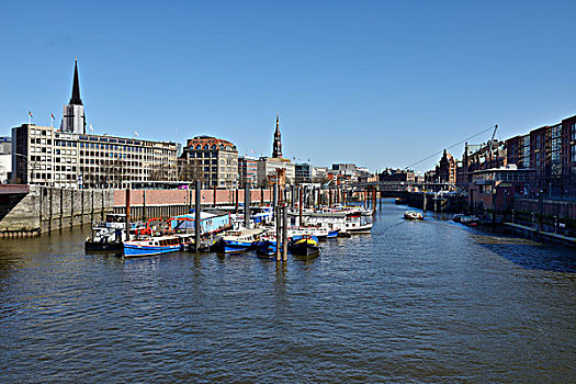 du doan xo ba mien