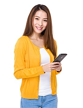 cau soi xo so dong nai vip