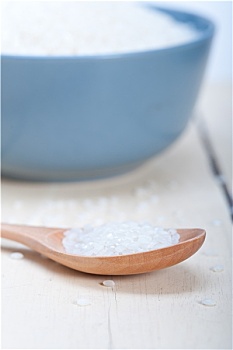 soi cầu dự đoán xsmb