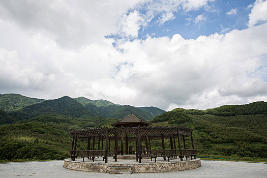 dự đoán số miền nam