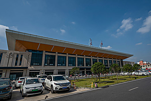 dự đoán lô đề ngày hôm nay